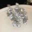Silver color