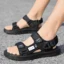 S92092-Black